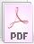 pdf
